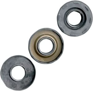 3068776277-0