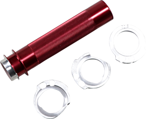 Throttle Cam System Red, 2, nordicamoto.ro