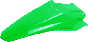 Fdr Rr Kx85 14-18 Flo Green Green, 1, nordicamoto.ro