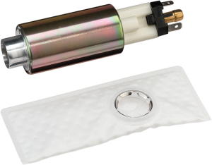 Polaris Efi Fuel Pump Kit 