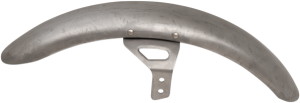 Dyna Glide Front Fender Unfinished, 1, nordicamoto.ro