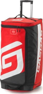 Geanta GasGas Replica Team Gear