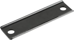 Replacement Exhaust Support Bracket, 1, nordicamoto.ro