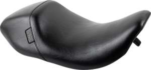 Seat,bbone Up Frt 02-07rk, 3, nordicamoto.ro