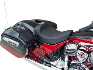 Solo Seat Black, 1, nordicamoto.ro