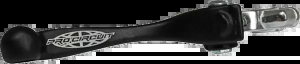 Forged Brake Lever Black 