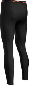 Pantaloni corp Thor Comp XL, 3, nordicamoto.ro