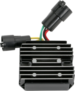 Regulator și redresor pentru Kawasaki, 2, nordicamoto.ro