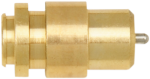 Needle And Seat, 1, nordicamoto.ro