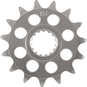 Front Sprocket Natural 