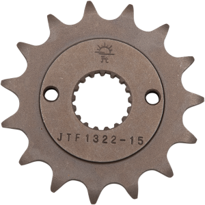 Front Sprocket