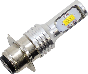 Replacement Bulb Amber, 2, nordicamoto.ro
