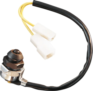 Tether Kill Switch Black, 1, nordicamoto.ro