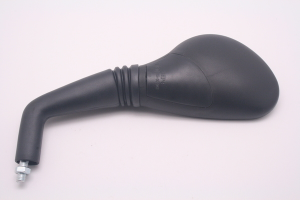E-mark Mirror Black, 1, nordicamoto.ro