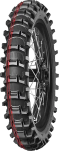 Terra Force-mx Sand 2 Tire 
