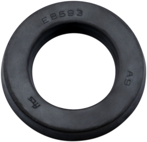 Shock Seal Black, 1, nordicamoto.ro