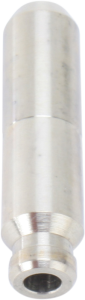 Valve Guide Standard, 1, nordicamoto.ro