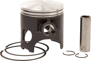 Piston Kt Blstr 88-06 Std