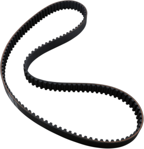 Rear Drive Belt