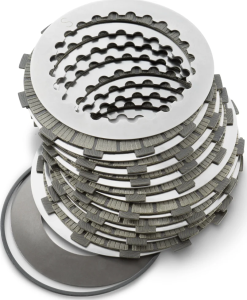 Kit ambreiaj KTM 250/300 13-25