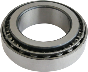 Axle/hub Bearing, 1, nordicamoto.ro