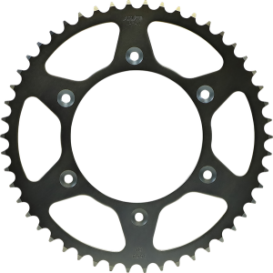 Steel Sprocket Natural