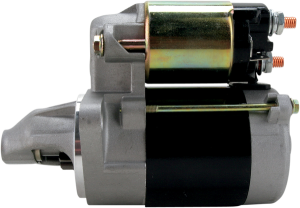 Demaror pentru Kawasaki, 2, nordicamoto.ro