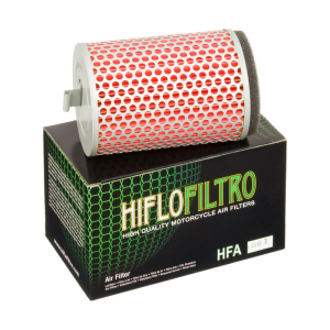 Filtru aer HONDA CB500 2-ZYL`94- Hiflofiltro HFA1501