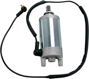 Carburator pentru Yamaha (nefinisat), 2, nordicamoto.ro