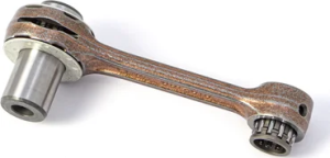 Biele, 1, nordicamoto.ro