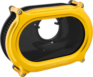Stage 2 Method Air Cleaner Kit Gold 