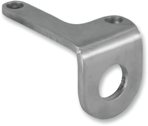 Econ Enrichener Cable Relocation Bracket, 1, nordicamoto.ro