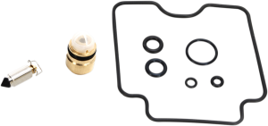 Economy Carburetor Repair Kit