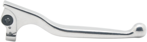 Oem-style Levers Natural, Polished