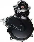 Capac aprindere KTM 2T 250/300 '15-'16 / Freeride 250 R '15-'17, 2, nordicamoto.ro