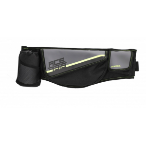 Borseta Acerbis Ram Pro H2O 2021
