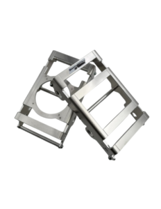 Protectii radiator Beta RR 200/250/300/ X-Pro 2T '20-'26/ 4T '20-'26﻿ P-Tech