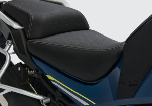 ȘA MOTO ÎNĂLȚATĂ CFMOTO 800MT / 800MT ES – NEGRU, 6, nordicamoto.ro