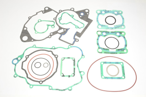 Complete Gasket Kit