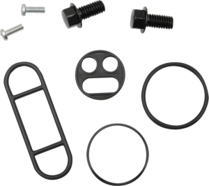 Kit de recondiționare pentru robinetul de combustibil MOOSE RACING, 1, nordicamoto.ro