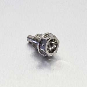Drain Plug (pro Bolt), 1, nordicamoto.ro
