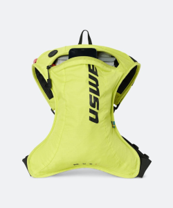 Rucsac hidratare Uswe Outlander XC 2L, 3, nordicamoto.ro