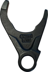 shift fork 1.-3. gear, nordicamoto.ro