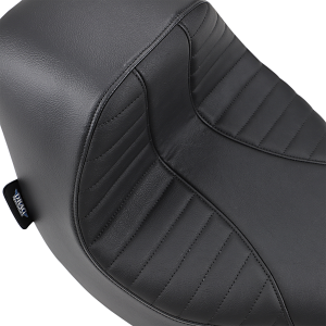 Ez-on Mount Solo Seat Black, 2, nordicamoto.ro