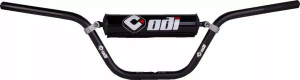 Podium Pit Bike Handlebar Black 