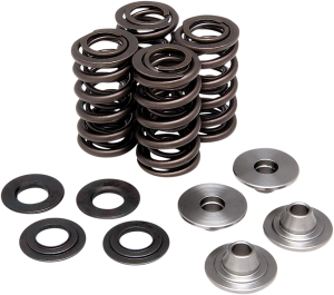 Lightweight Racing Valve Spring Kit, 1, nordicamoto.ro