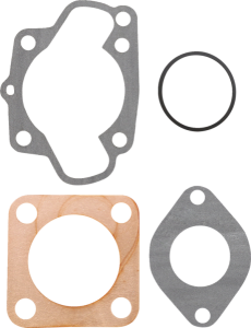 Set de garnituri pentru capul cilindrului, 3, nordicamoto.ro