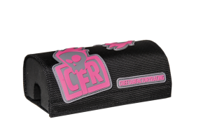 CFR BAR PAD Hot Pink