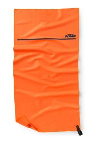 PROSOP DE SPORT UNBOUND, 4, nordicamoto.ro