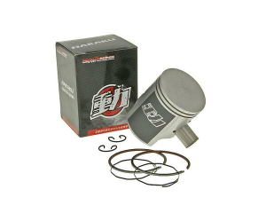 SET DE PISTON